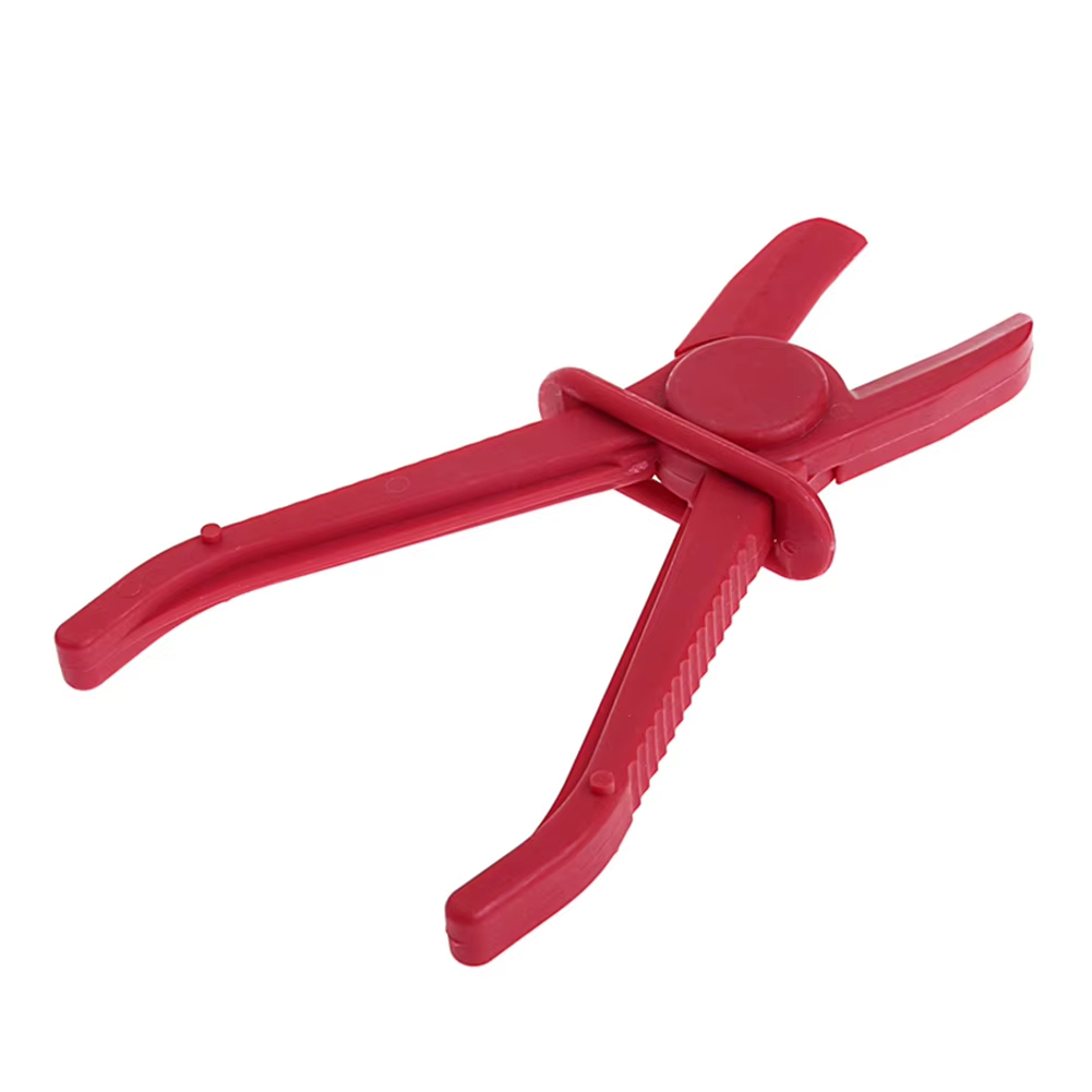 3Pcs/Set Hose Tube Clamp Plier - đánh giá và giá Hose Clamp Assorted