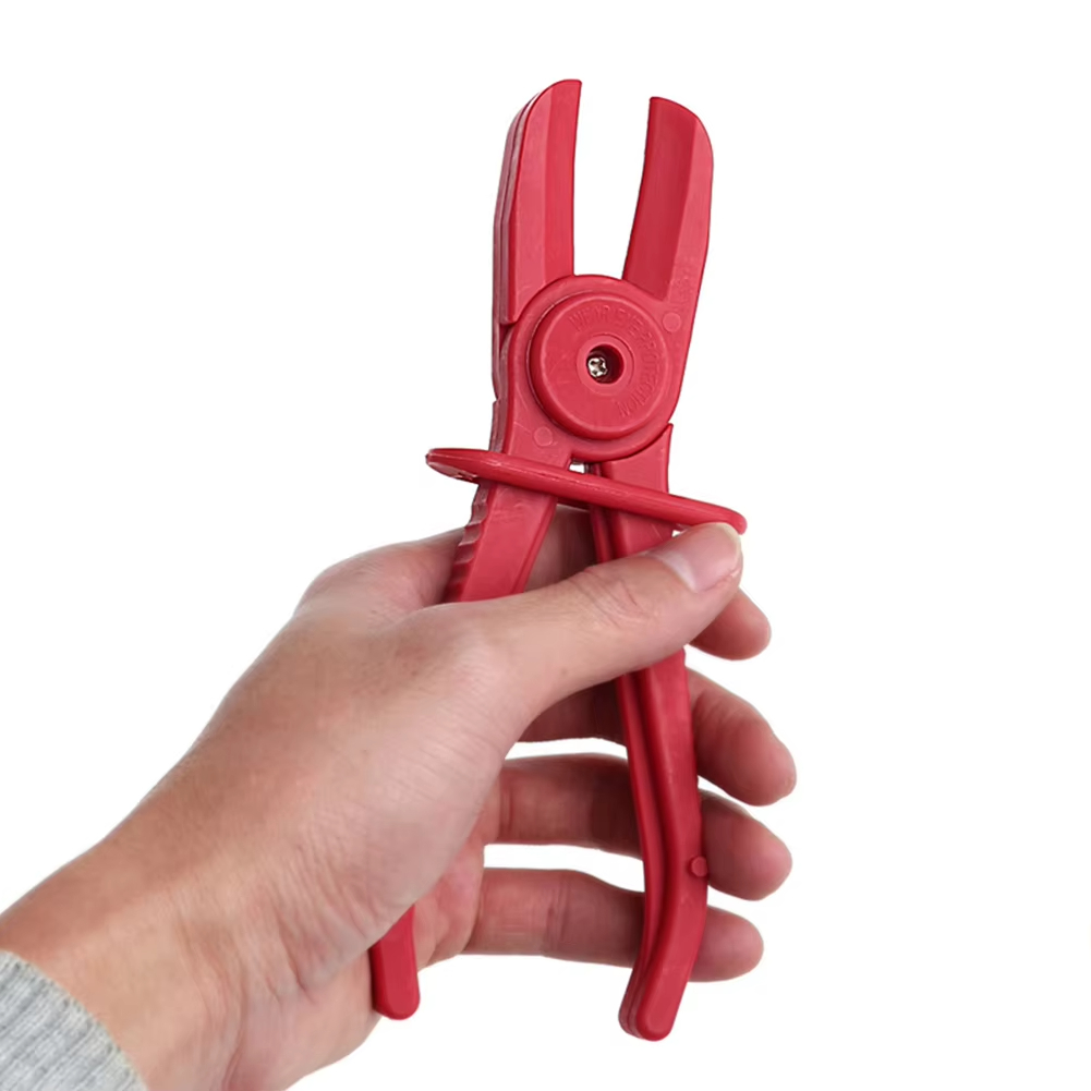 3Pcs/Set Hose Tube Clamp Plier - đánh giá và giá Hose Clamp Assorted