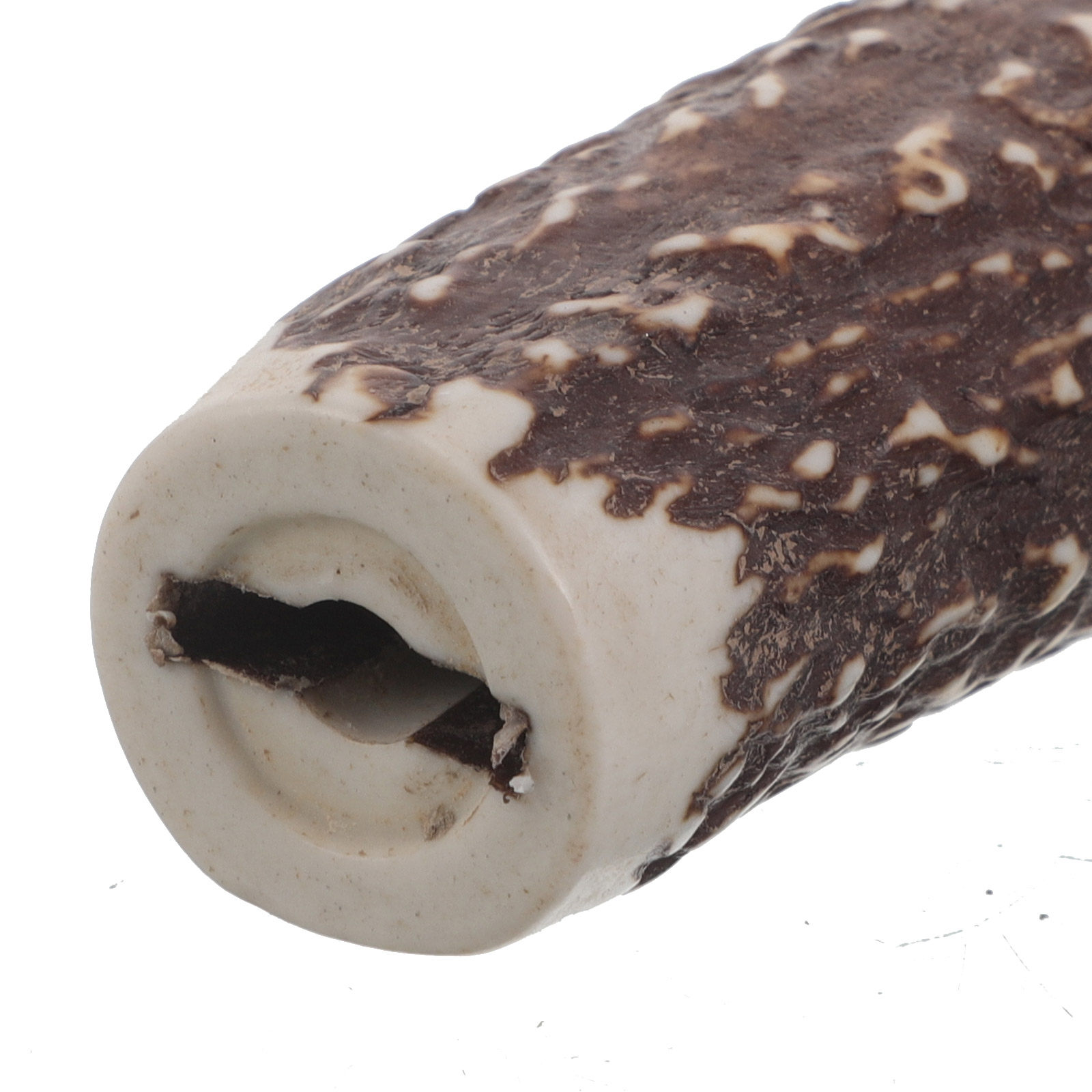 Deer Antler Knife Handle Repla - đánh giá và giá Home Improvement Diy