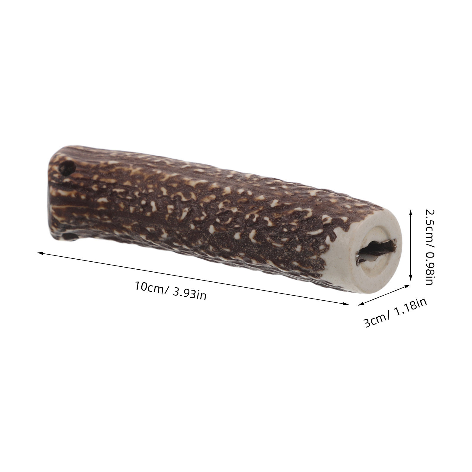 Deer Antler Knife Handle Repla - đánh giá và giá Home Improvement Diy