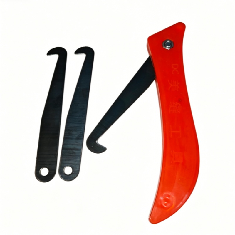 1Set Tile Grout Removal Tool K - đánh giá và giá Tile Grout Repair