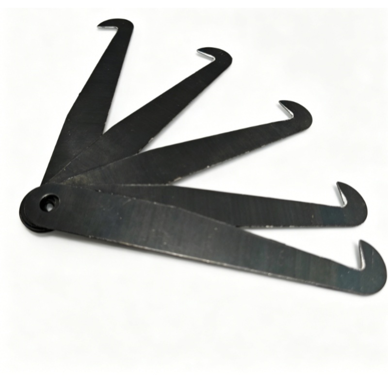 1Set Tile Grout Removal Tool K - đánh giá và giá Tile Grout Repair