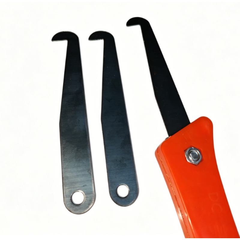 1Set Tile Grout Removal Tool K - đánh giá và giá Tile Grout Repair
