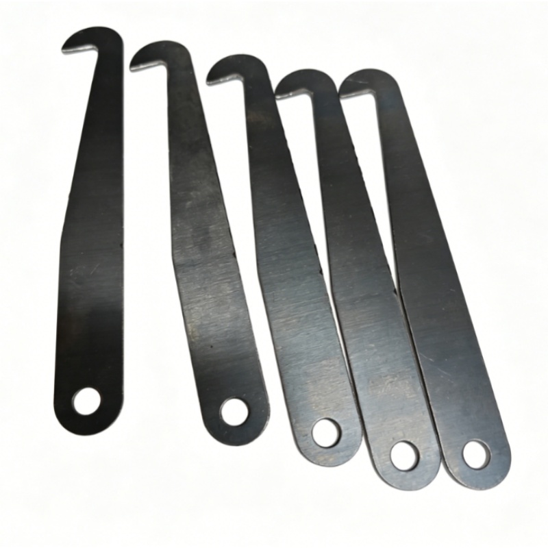 1Set Tile Grout Removal Tool K - đánh giá và giá Tile Grout Repair