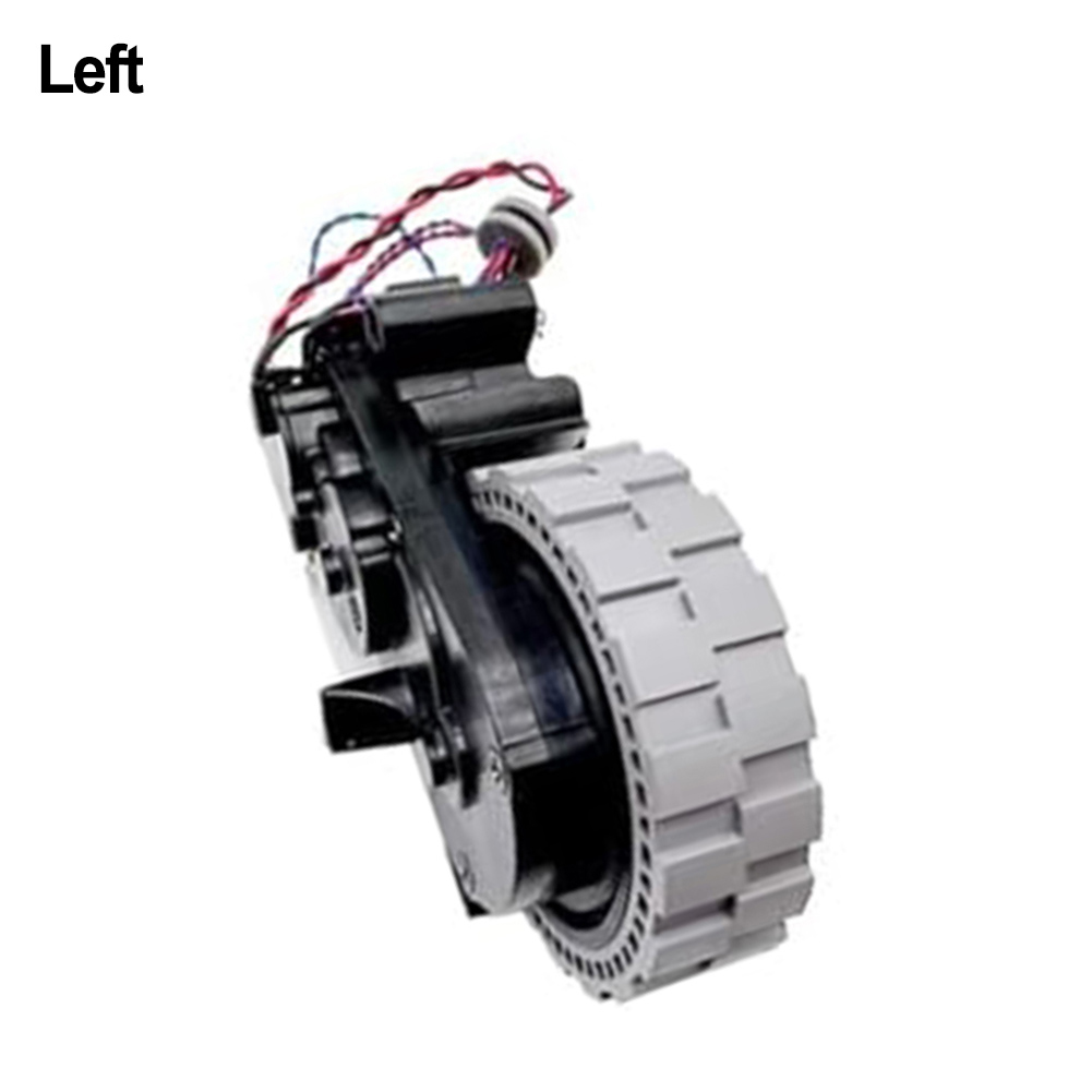 Left Right Wheel As Pictures S - đánh giá và giá Home Improvement Shows