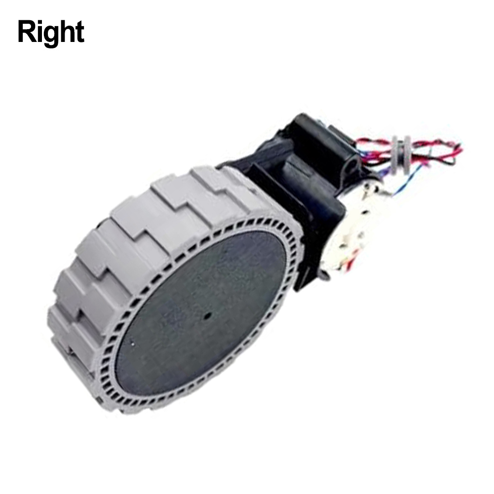 Left Right Wheel As Pictures S - đánh giá và giá Home Improvement Shows
