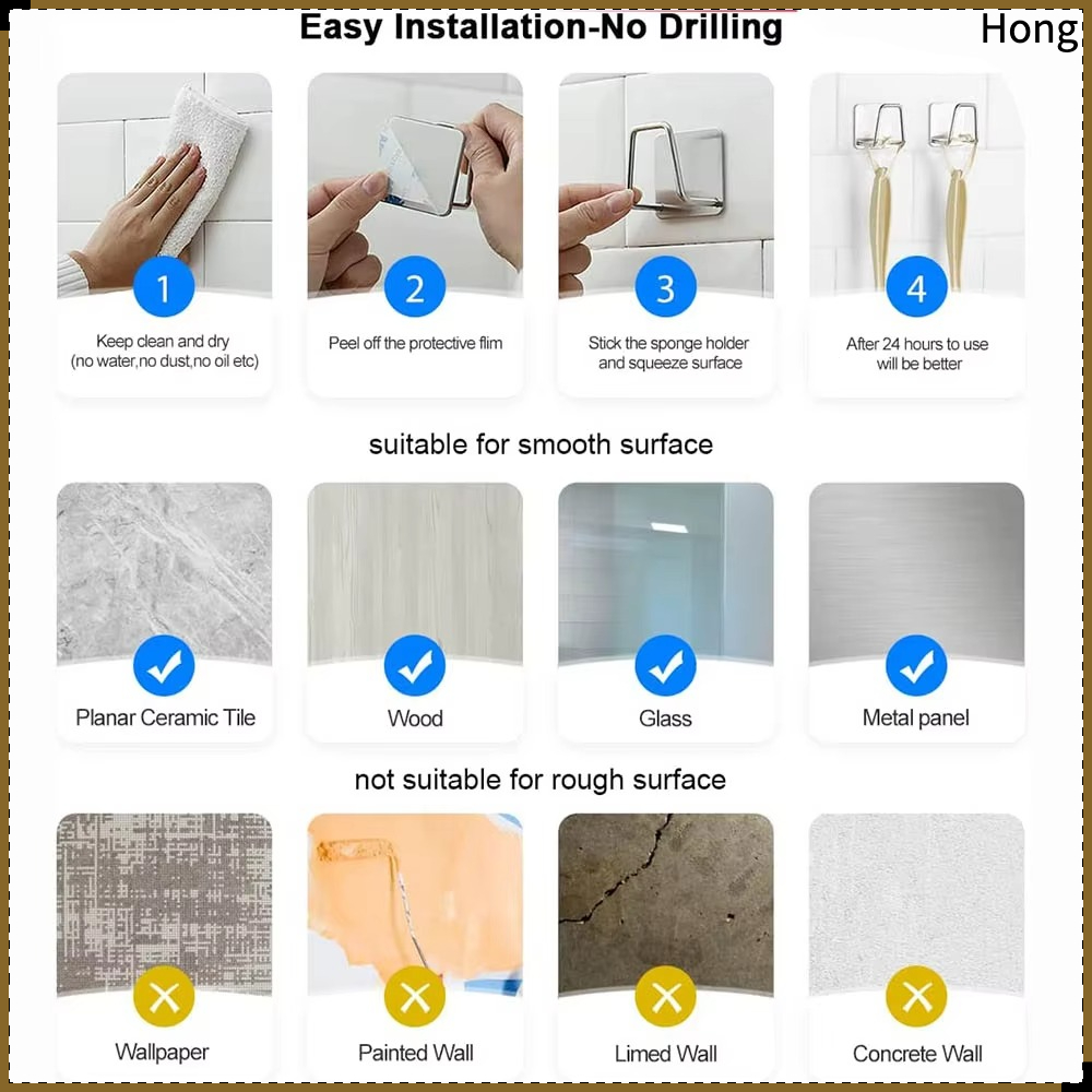 Kitchen Sponge Storages Sink D - đánh giá và giá Home Improvement Kitchen