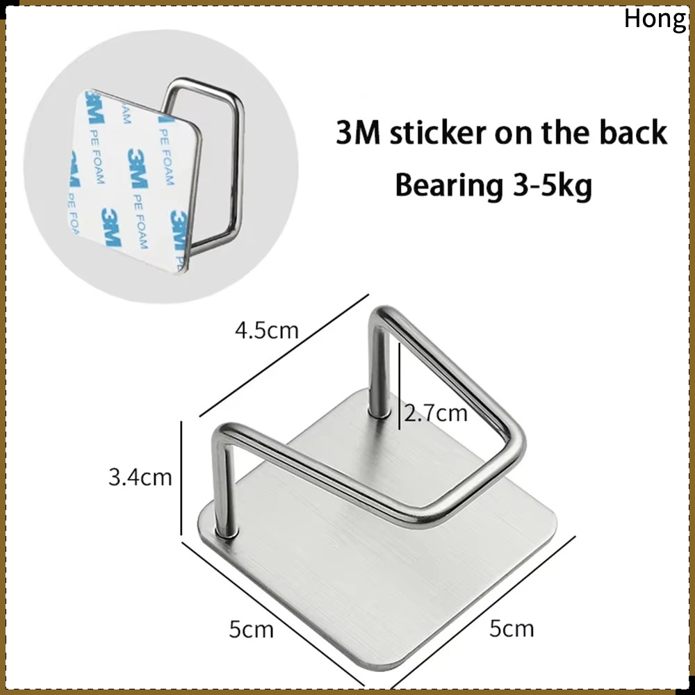 Kitchen Sponge Storages Sink D - đánh giá và giá Home Improvement Kitchen