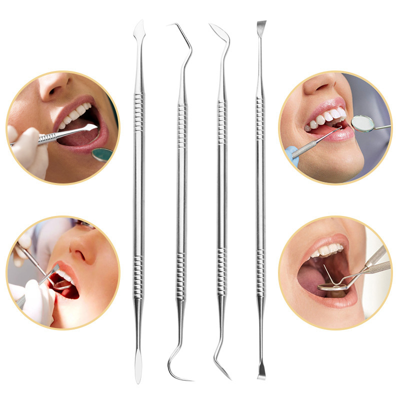 Stainless Steel Dental Care To - đánh giá và giá Home Improvement And Diy
