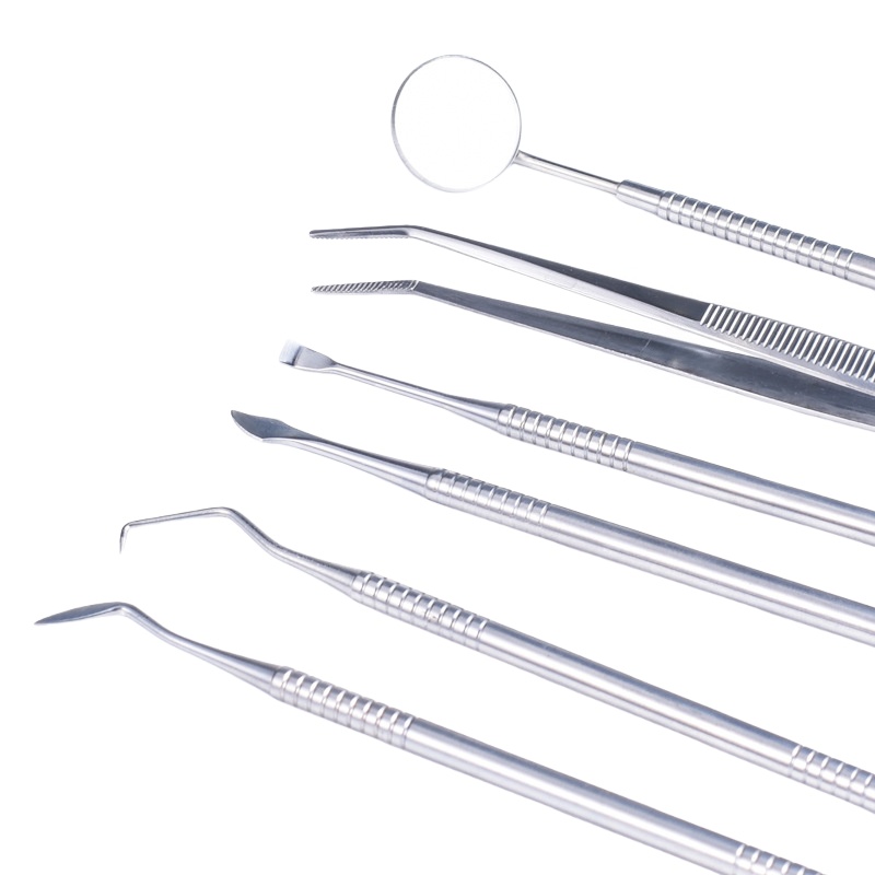 Stainless Steel Dental Care To - đánh giá và giá Home Improvement And Diy