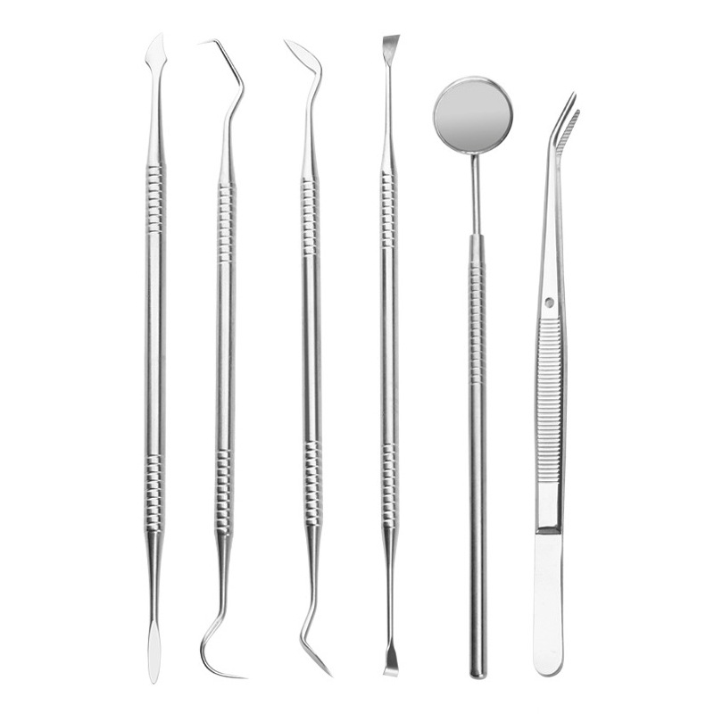 Stainless Steel Dental Care To - đánh giá và giá Home Improvement And Diy