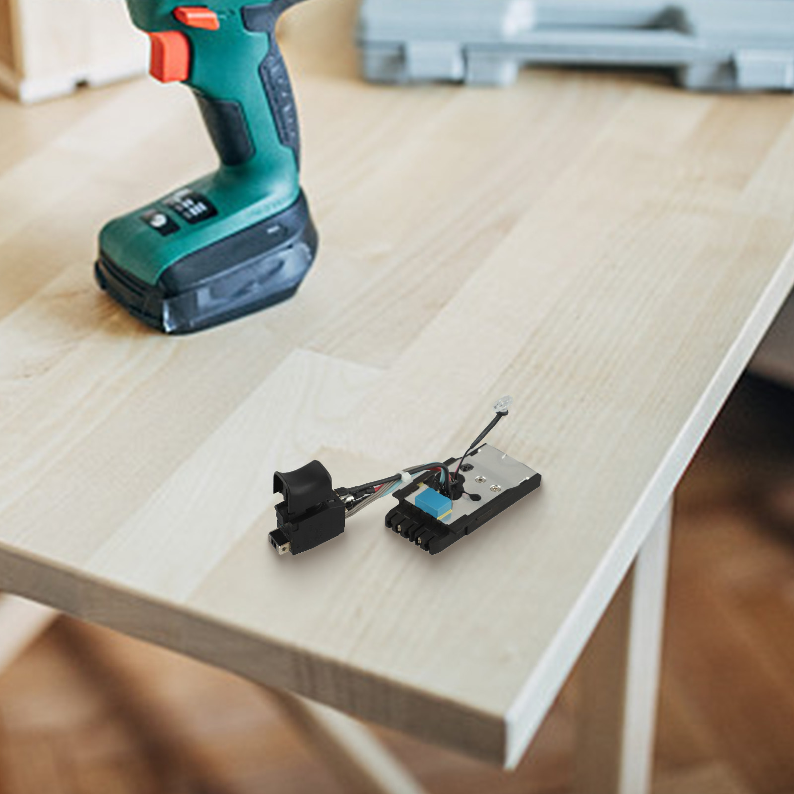 Home Improvement Replacement S - đánh giá và giá Home Improvement Shows