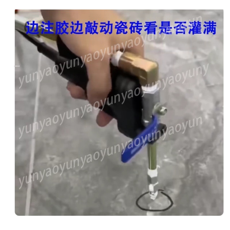 High Pressure Hollowing Repair - đánh giá và giá Tile Grout Repair