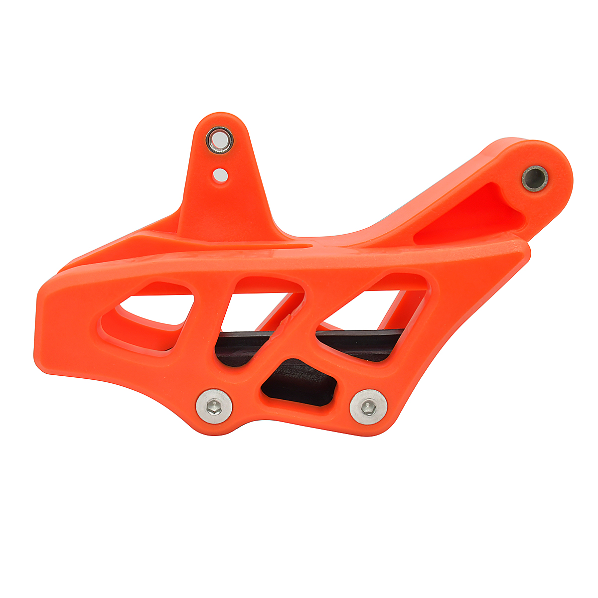 Swingarm Chain Slider Kit Chai - đánh giá và giá Hose Clamp Assorted
