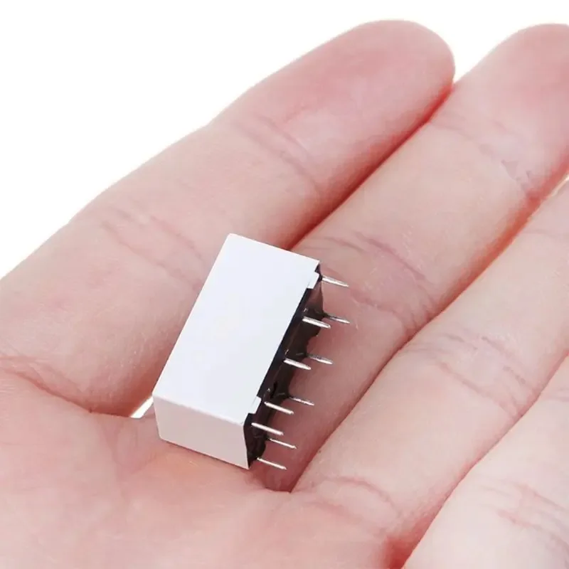 Small double coil single coil  - đánh giá và giá Home Improvement Shows