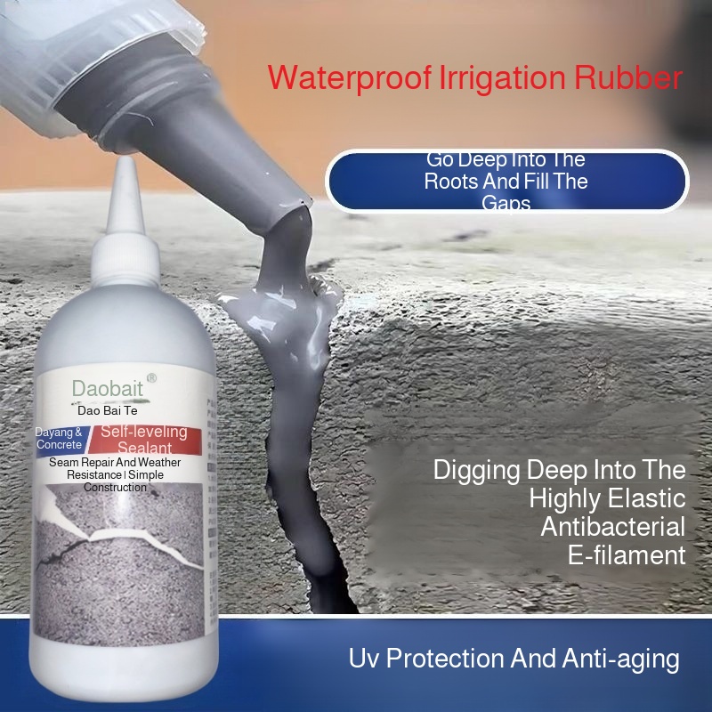 1/2pcs 500MLWaterproof Glue Re - đánh giá và giá Tile Grout Repair