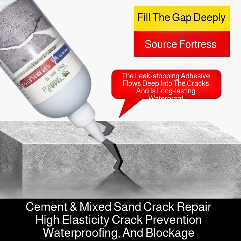 1/2pcs 500MLWaterproof Glue Re - đánh giá và giá Tile Grout Repair