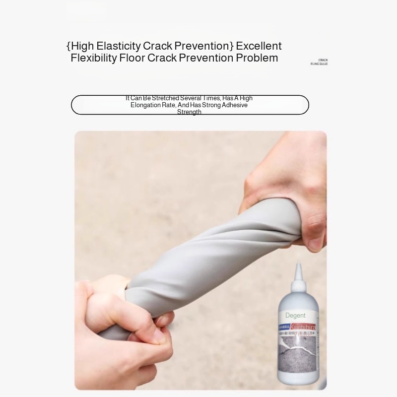 1/2pcs 500MLWaterproof Glue Re - đánh giá và giá Tile Grout Repair