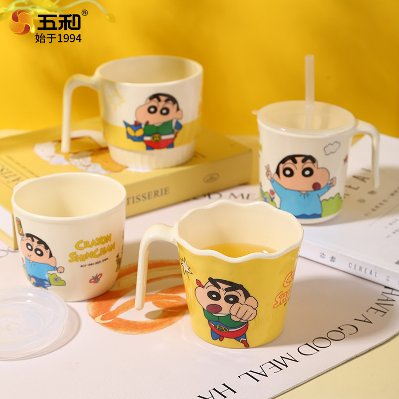 Crayon Cute Tableware 2025 New - đánh giá và giá Home Improvement Hardware
