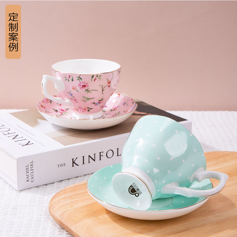 1pc French Ceramic Coffee Cup  - đánh giá và giá Home Improvement Kitchen