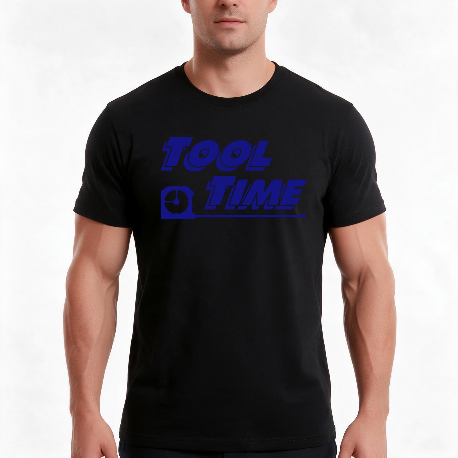 Tool Time Logo - Home Improvem - đánh giá và giá Home Improvement Tool Time